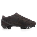 PUMA x NO FAITH STUDIOS Beisser Chocolate