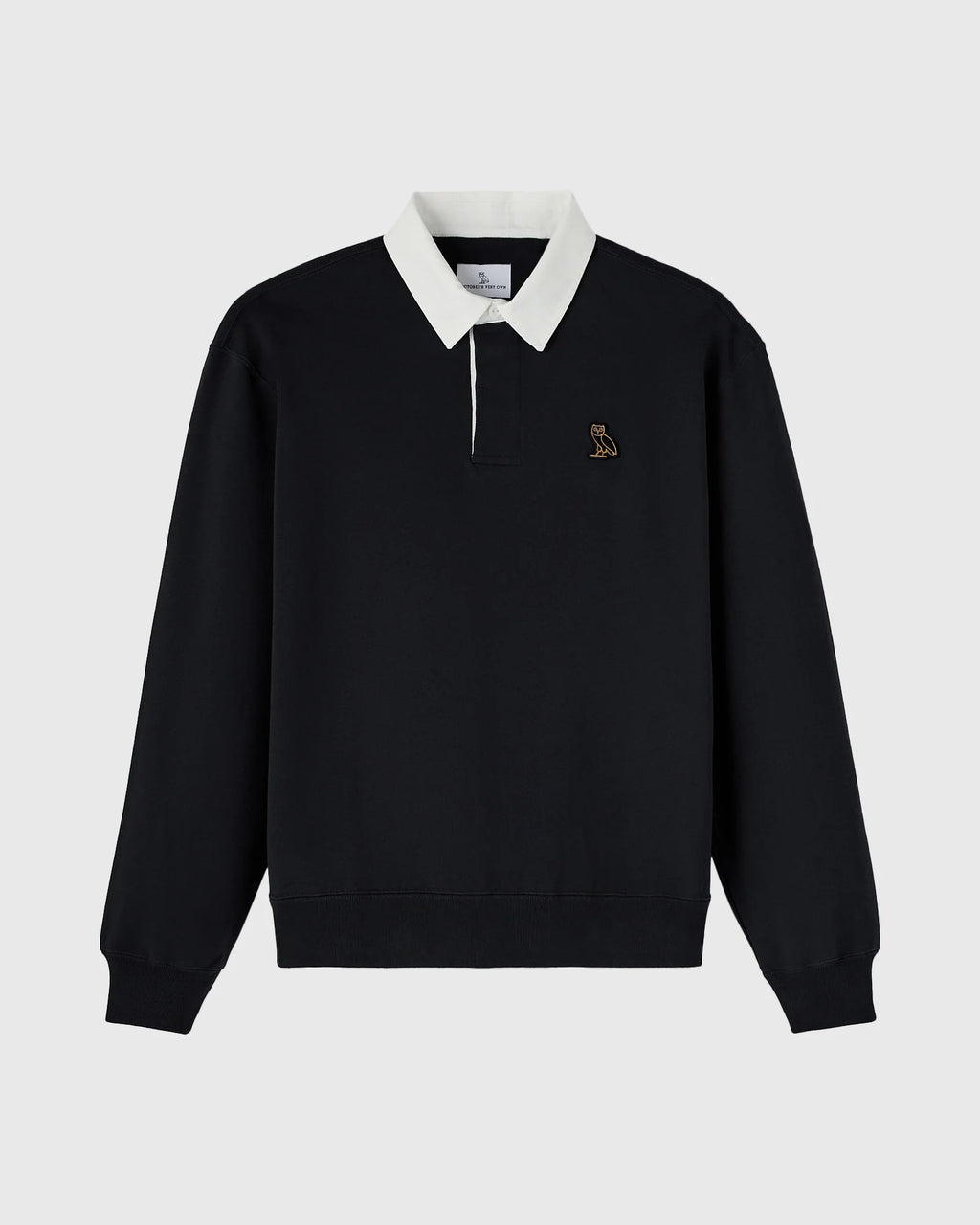 Classic Rugby Polo