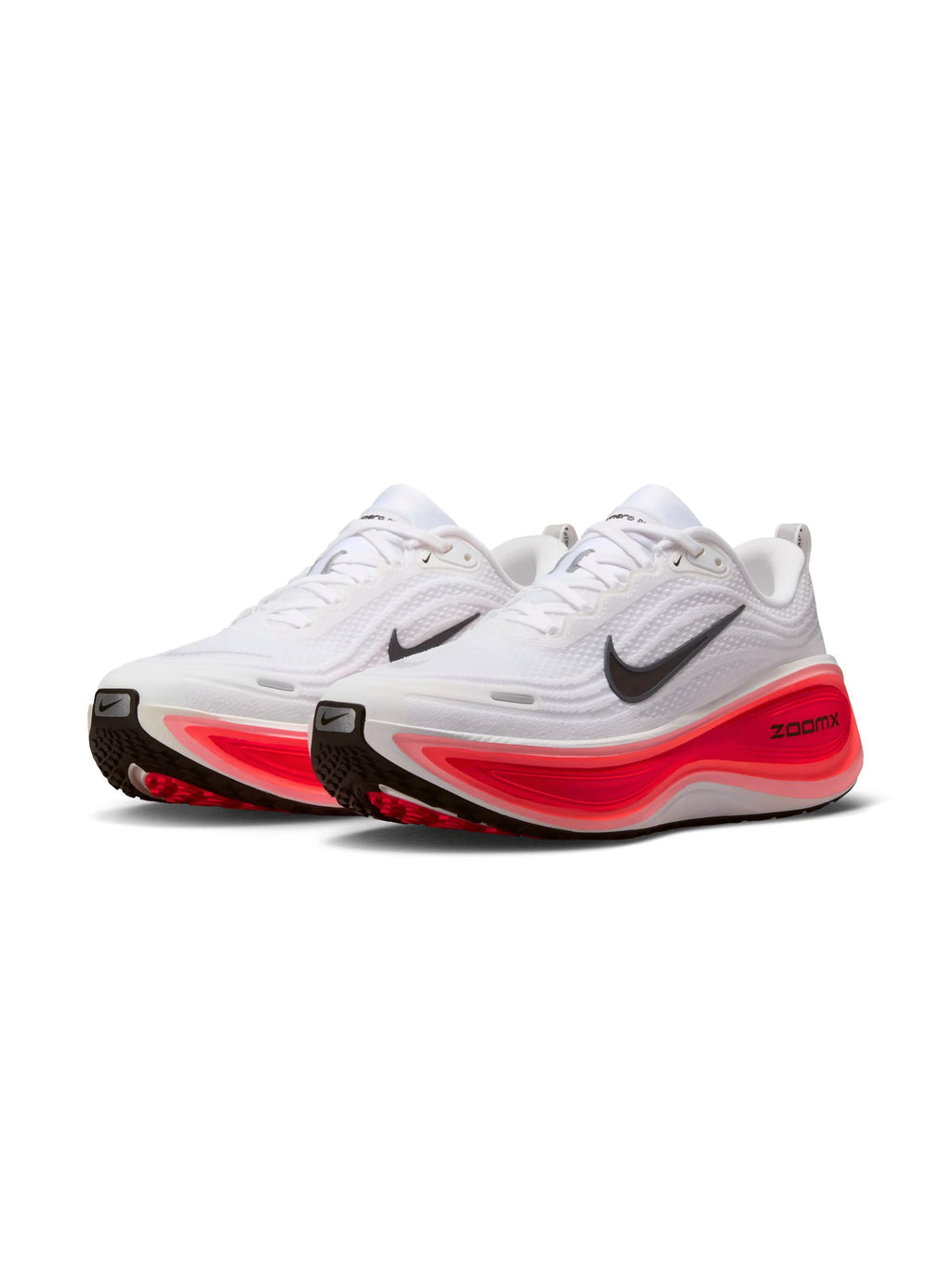 Nike Air Zoom Vomero Plus Mens Shoes