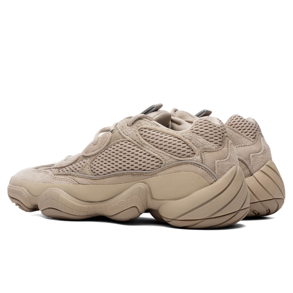 500 Taupe Light
