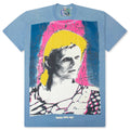 Stardust Tee Assorted