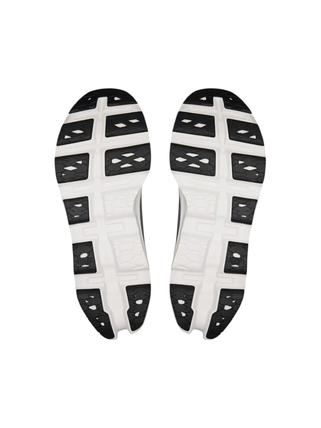 On Cloudmonster 3 Mens Running Shoes