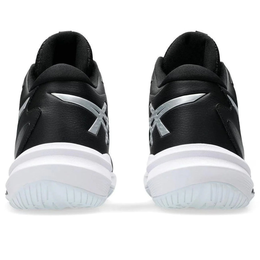 Tenis Asics Sky Elite FF MT 3 Preto