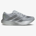 Tênis Adidas Adizero Evo SL Cinza Prata