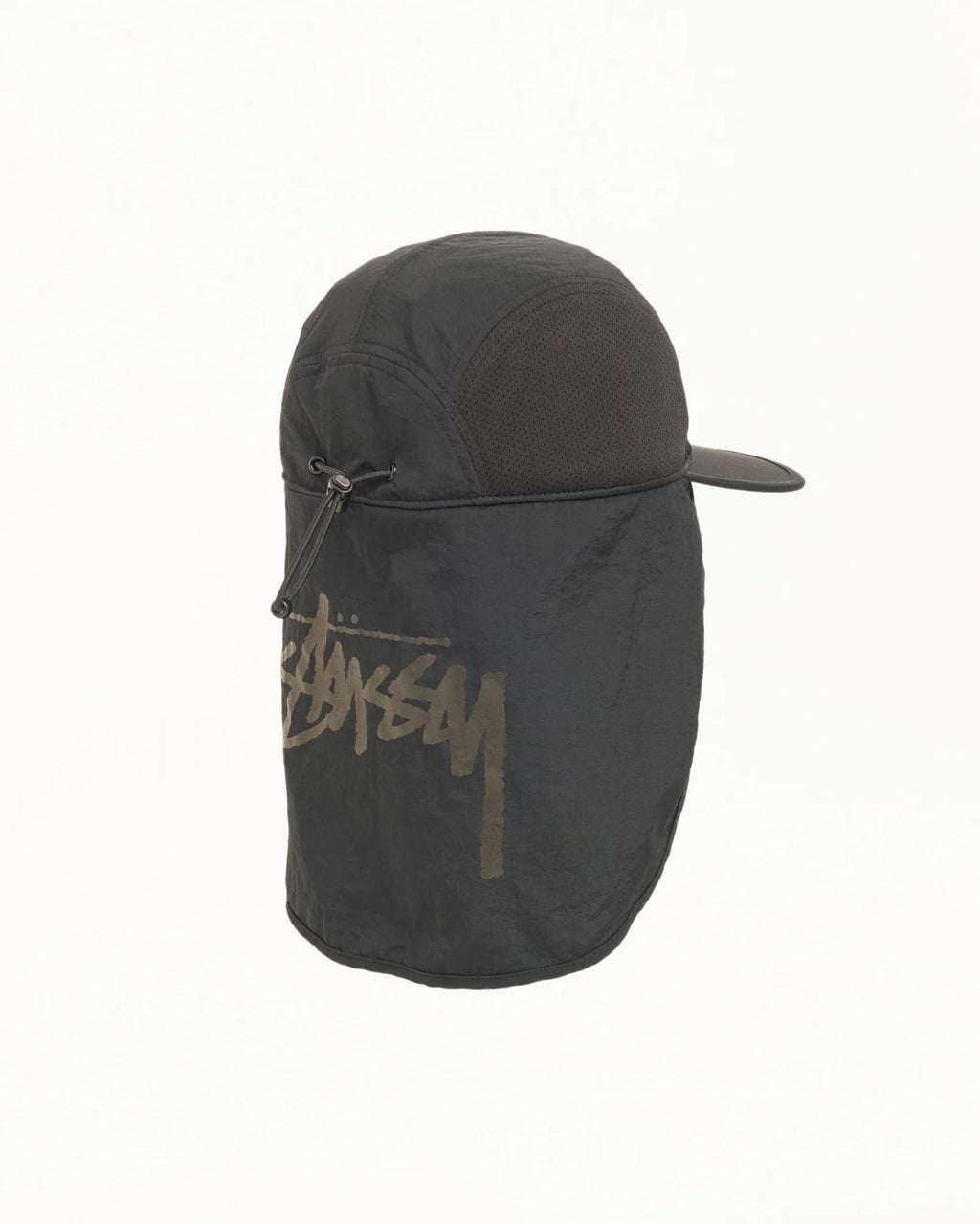 FOLDABLE SHADE HAT