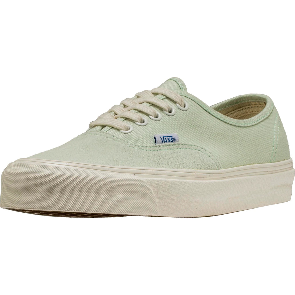 Vault OG Authentic LX Mens Sprout Green