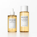 Kit Calmante Centella Dupla Essencial