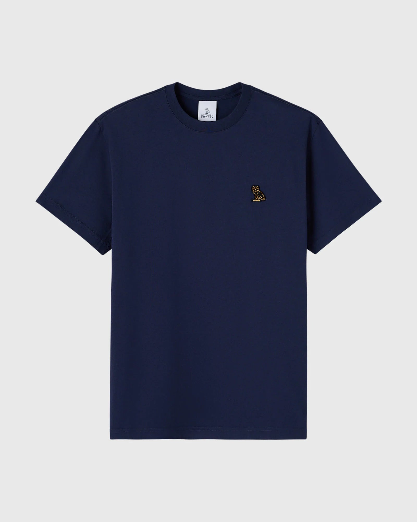 Classic T Shirt