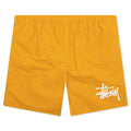 Water Short Big Basic Honey