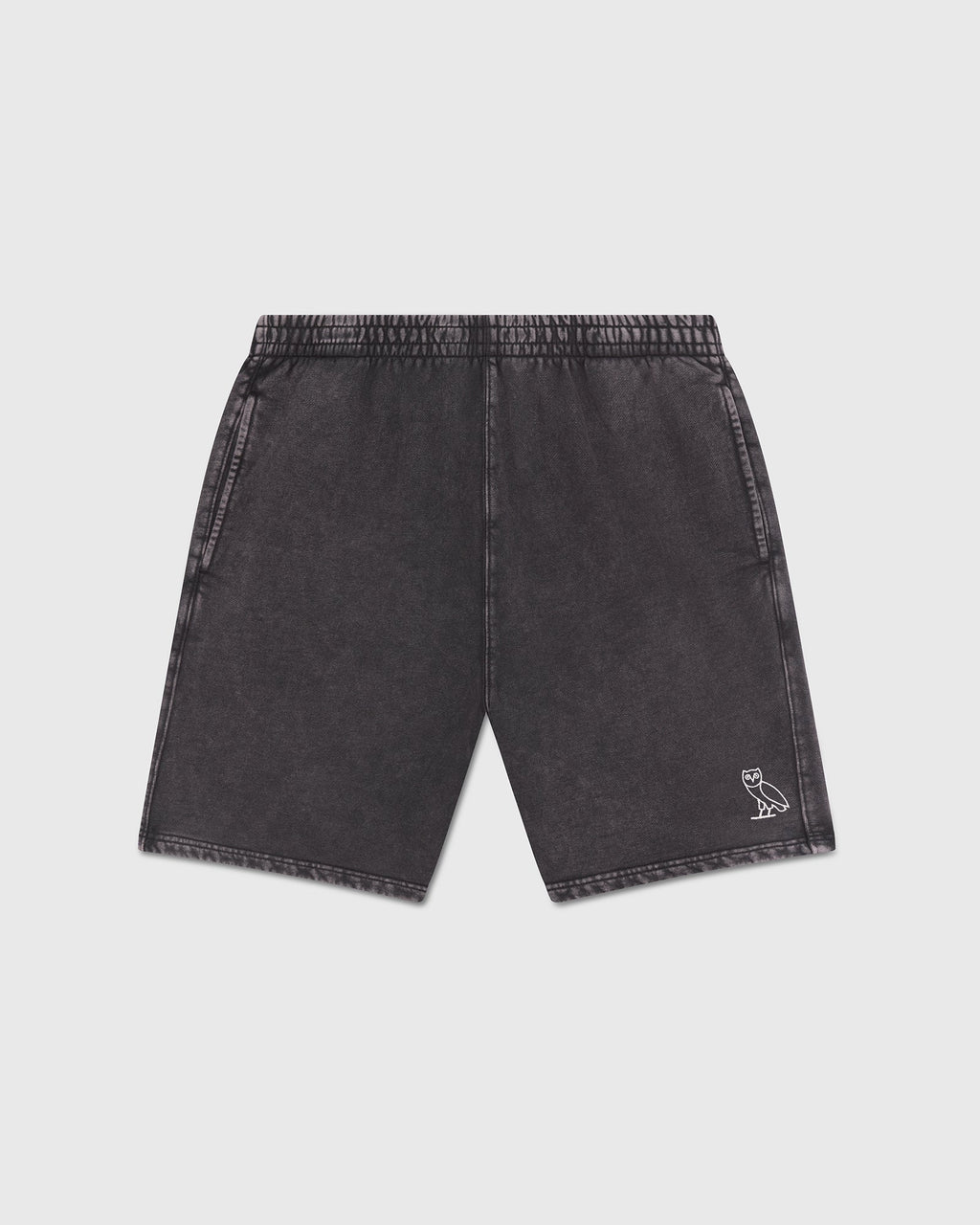 Muskoka Garment Dyed Shorts