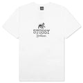 Sportswear Tee White