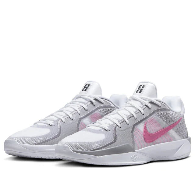Tênis Nike Sabrina 2 Lily
