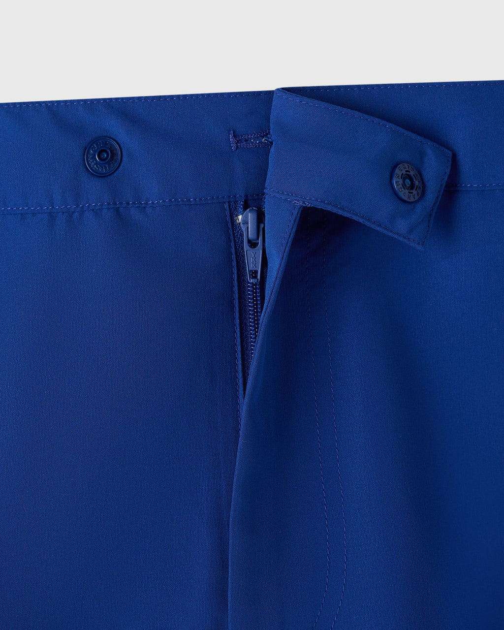 Marigold Swim Short Midnight Blue