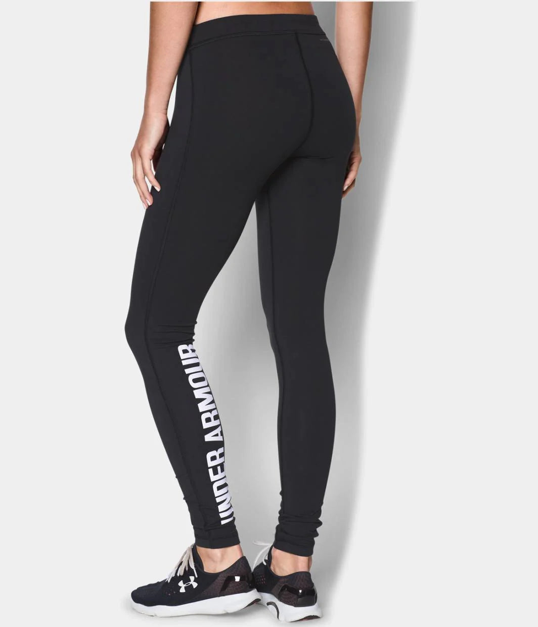 Under Armour Womens Favorite Legging