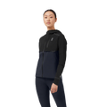 Womens On Weather Jacket