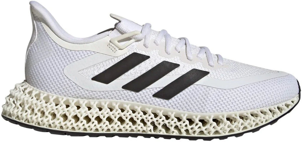 adidas 4DFWD 2 Mens Running Shoes