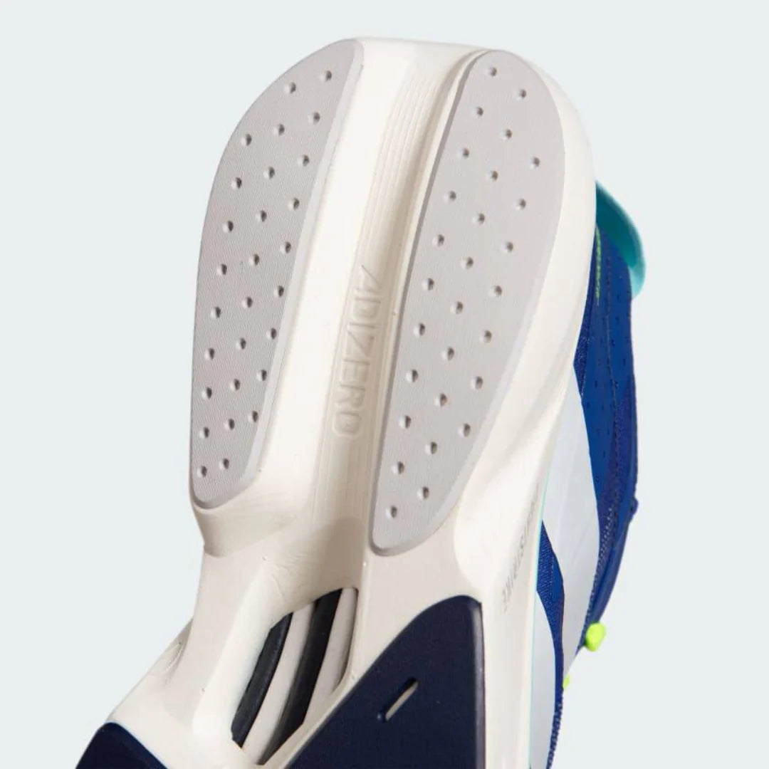 Tênis Adidas Adizero Drive RC Azul Branco