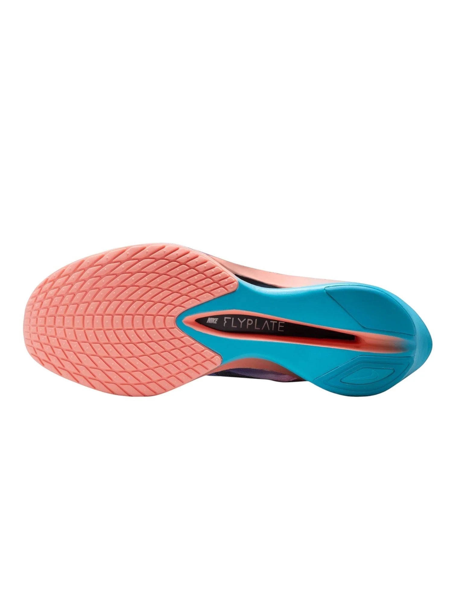 Nike ZoomX Vaporfly Next 4 Mens Shoe