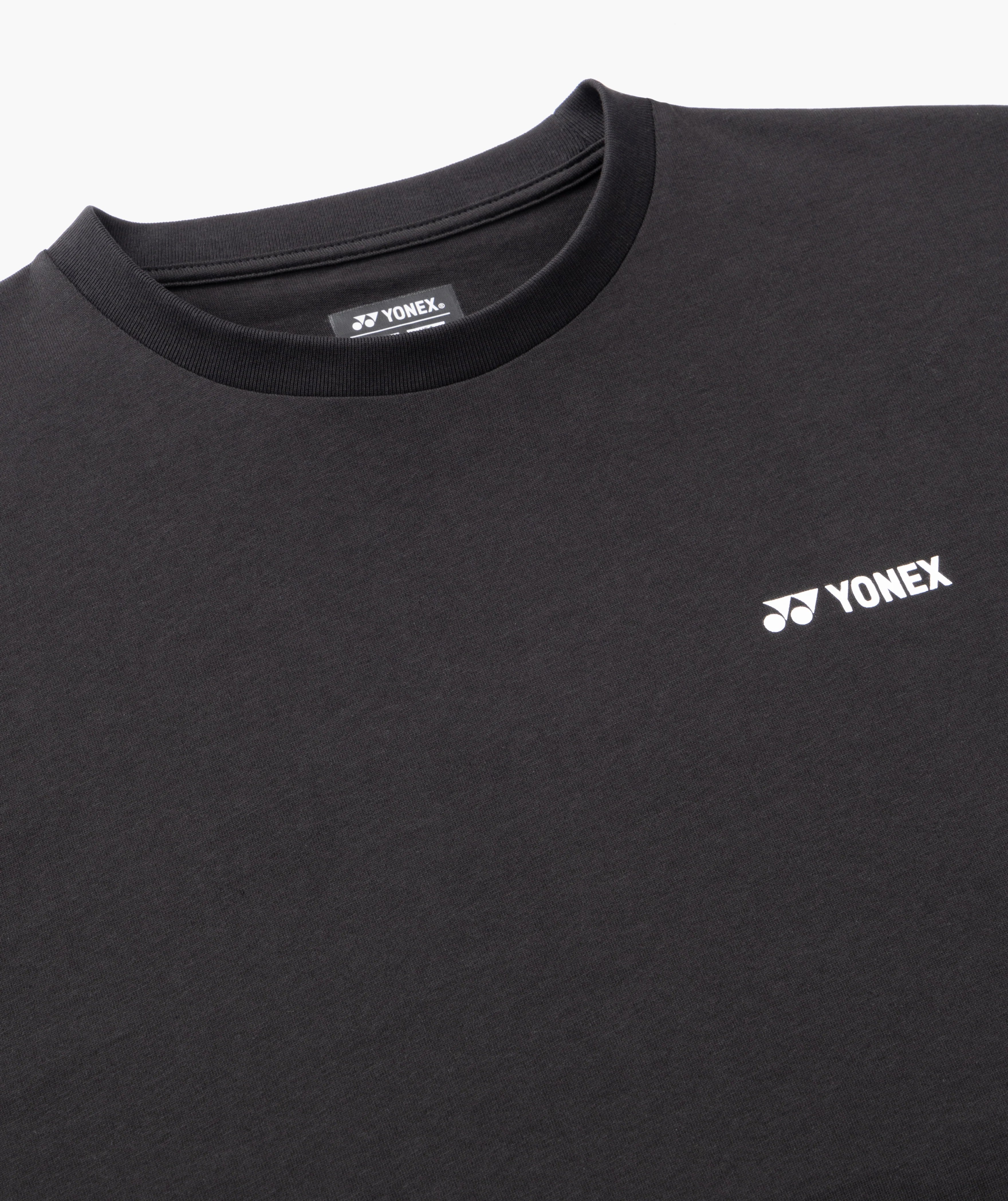 YNX SUPPLY SIGNATURE TEE