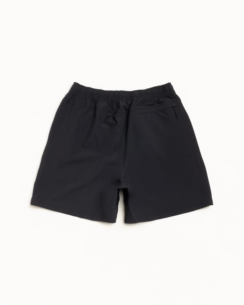 SPORT SHORT
