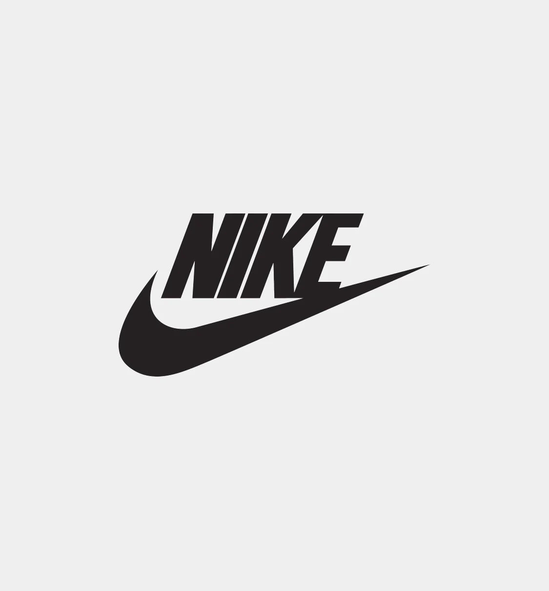 Air Max 95 Big Bubble 7 Eleven Mens Lifestyle Shoe Sail Metallic Silver Total Orange Sport Green Gym Red Light British Tan