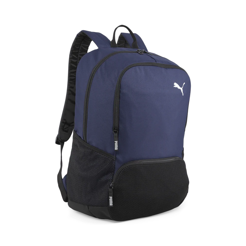 PUMA Teamgoal Backpack Premium XL