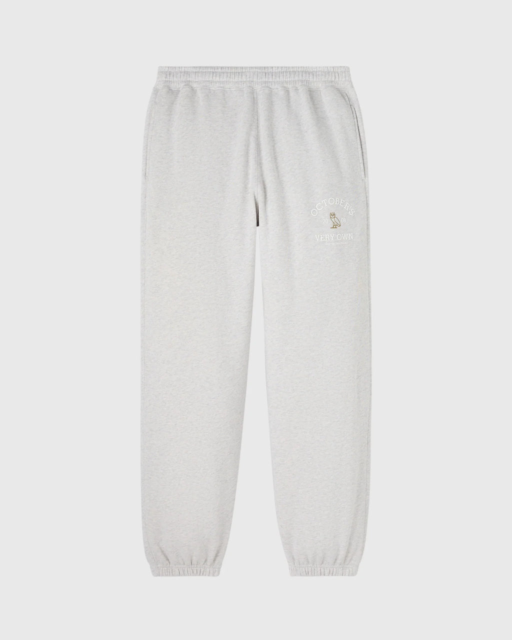 Collegiate Sweatpant