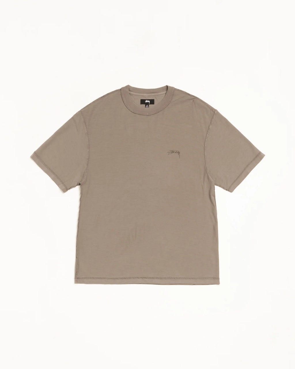 LAZY TEE