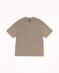 LAZY TEE