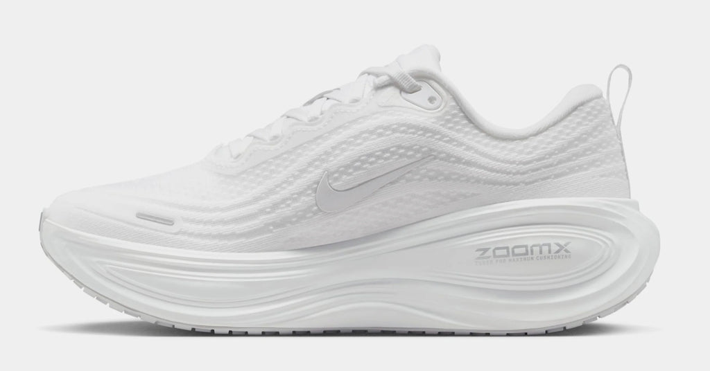 Womens Nike Vomero Plus
