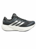 SUPERNOVA RISE 3 GREY AND SILVER