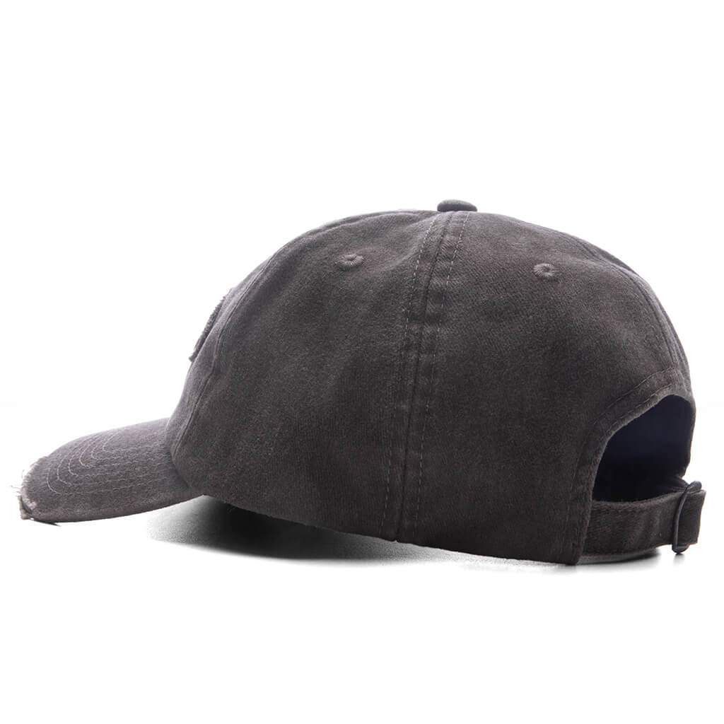 Bubble Rip Cap Brown