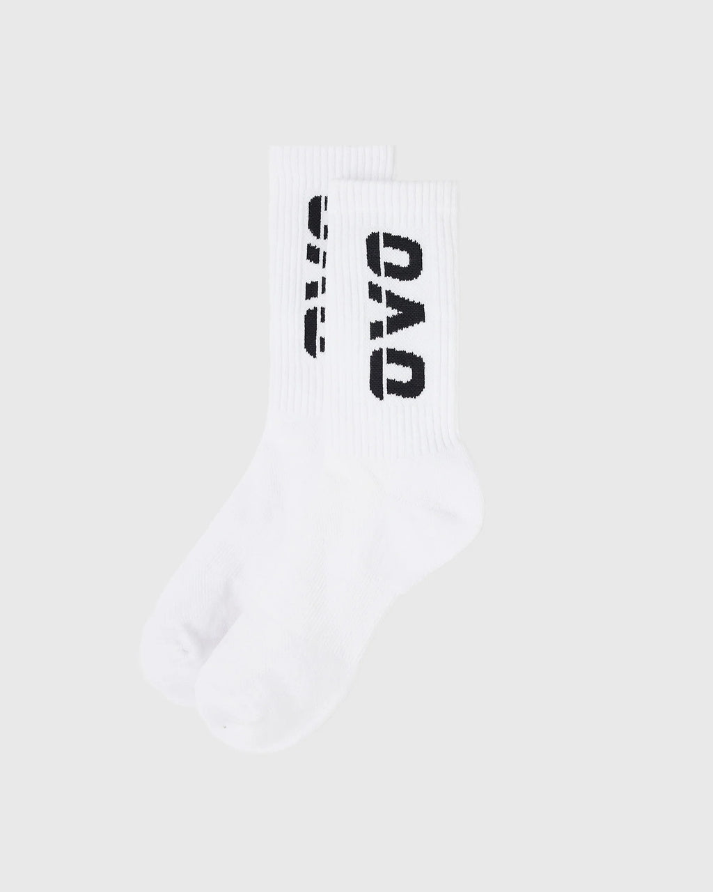 RUNNER SOCKS