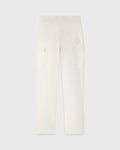 Signature Open Hem Cargo Sweatpant