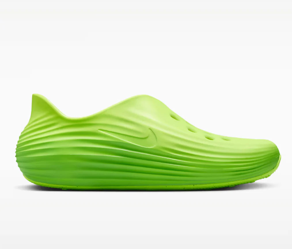 Mens Nike REACTX REJUVEN8
