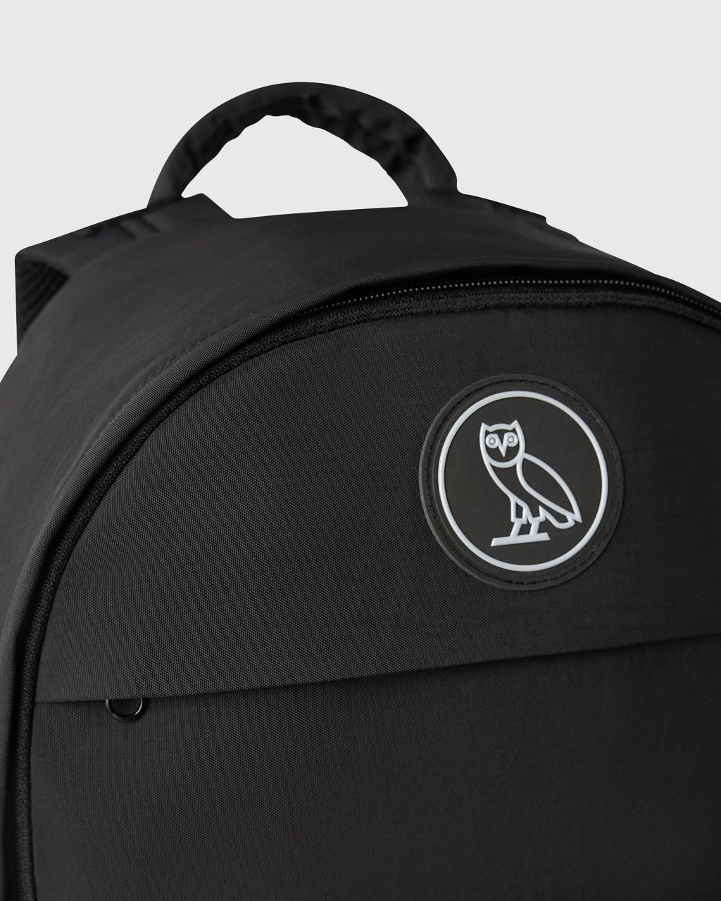 Backpack Black