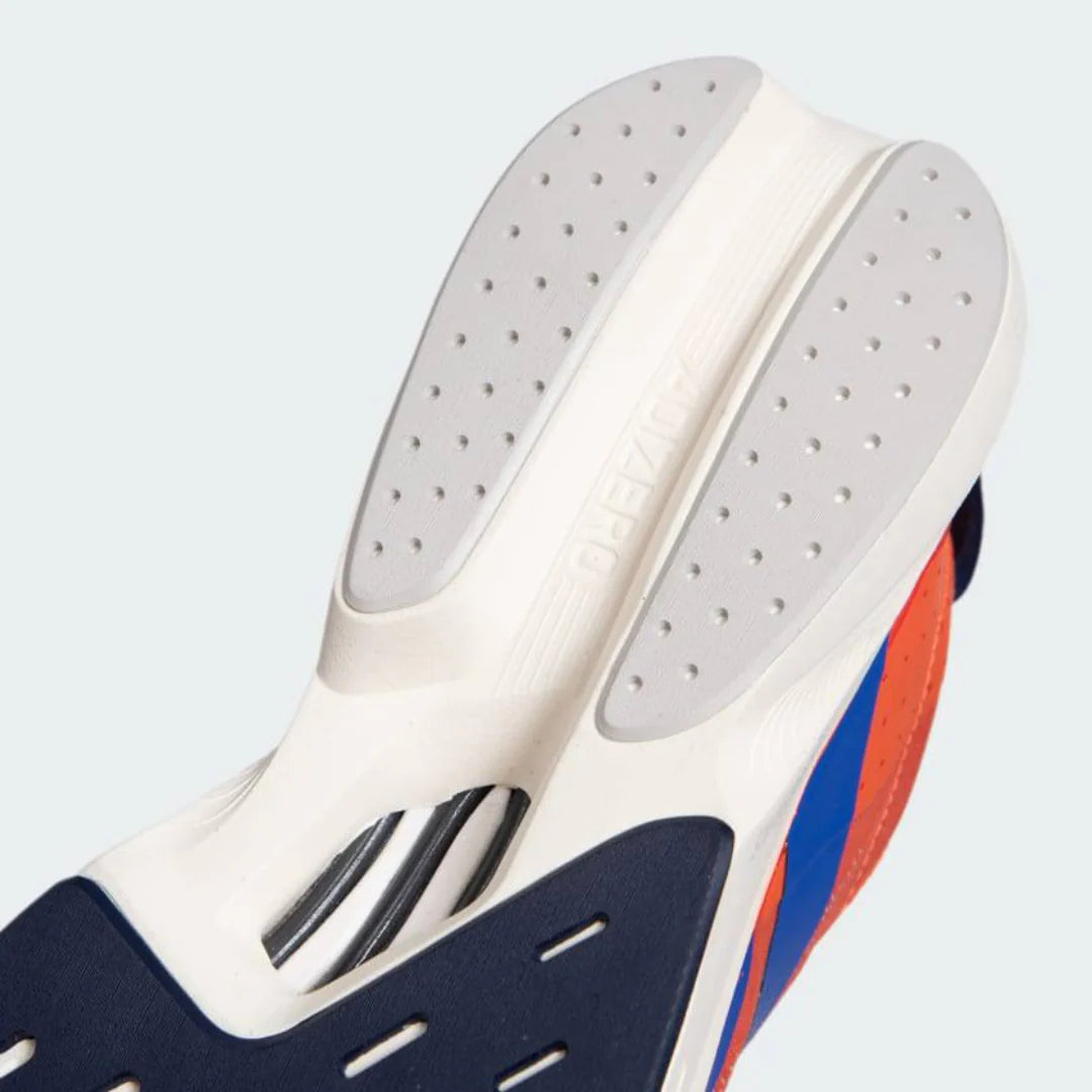 Tênis Adidas Adizero Drive RC Laranja