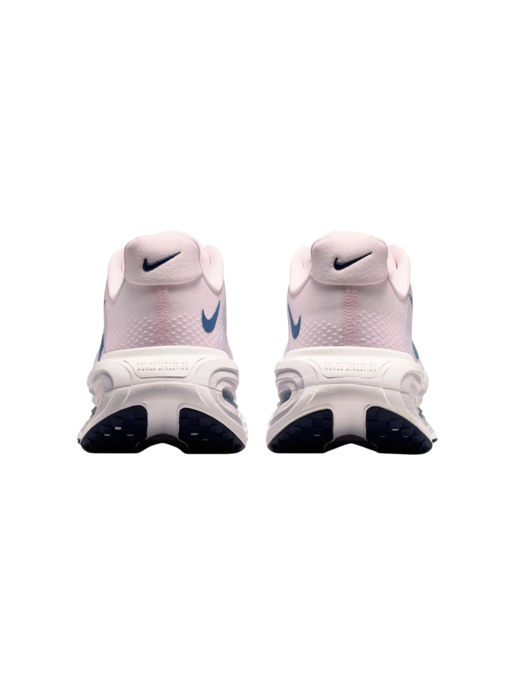 Nike Vomero Premium Womens Shoes