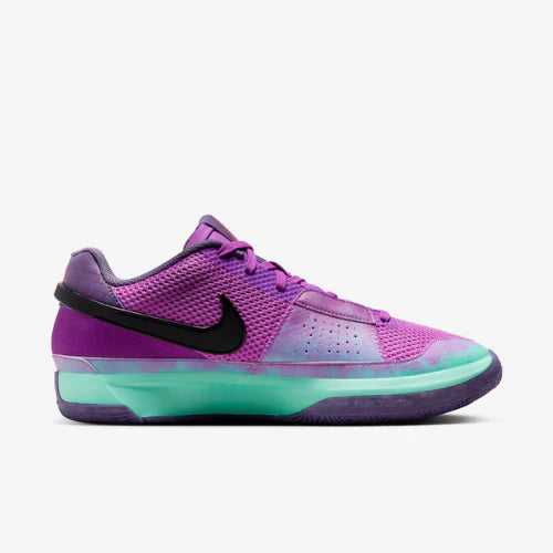 Tênis Nike Ja 1 Christmas