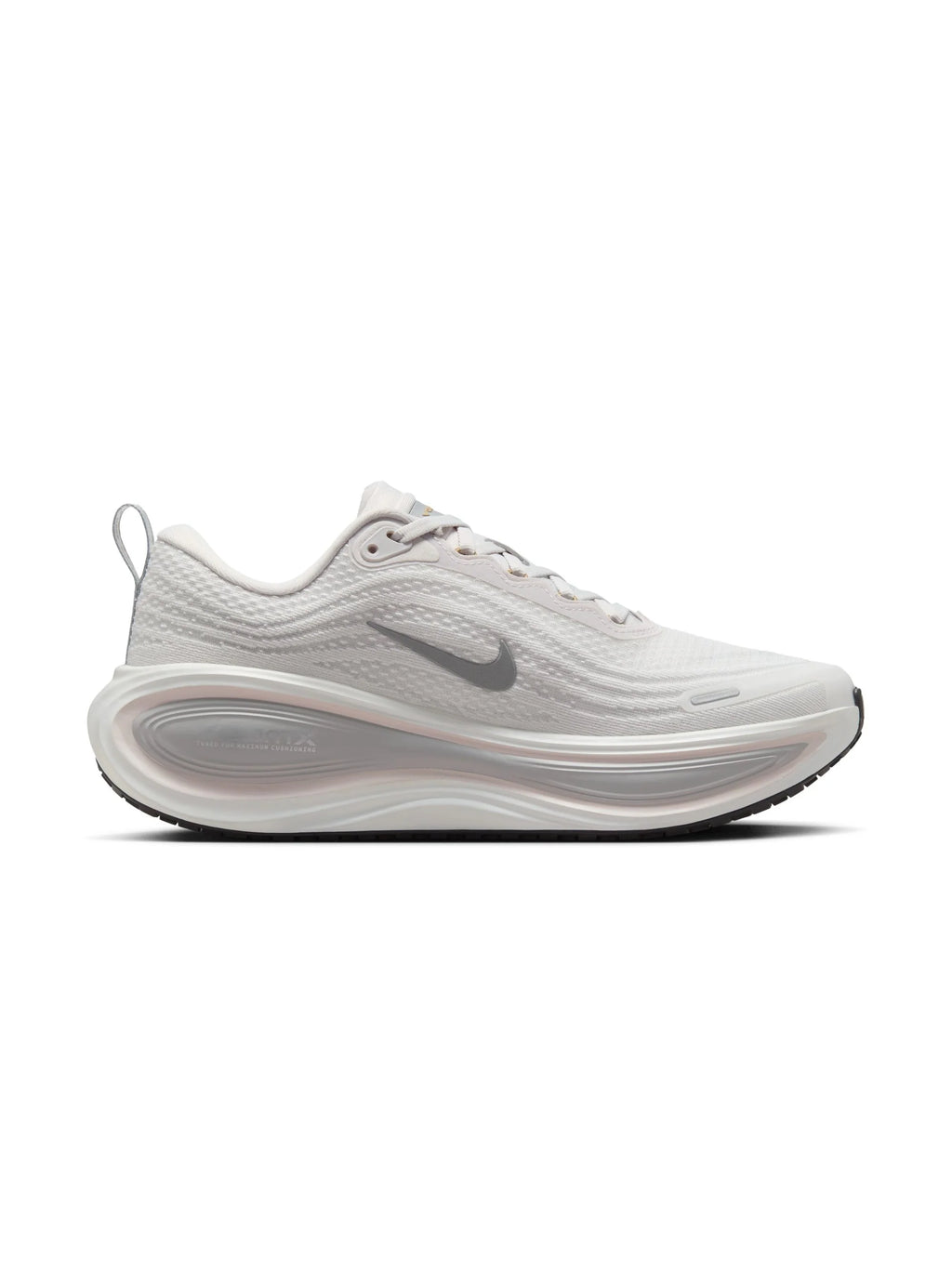 Nike Air Zoom Vomero Plus Womens Shoes