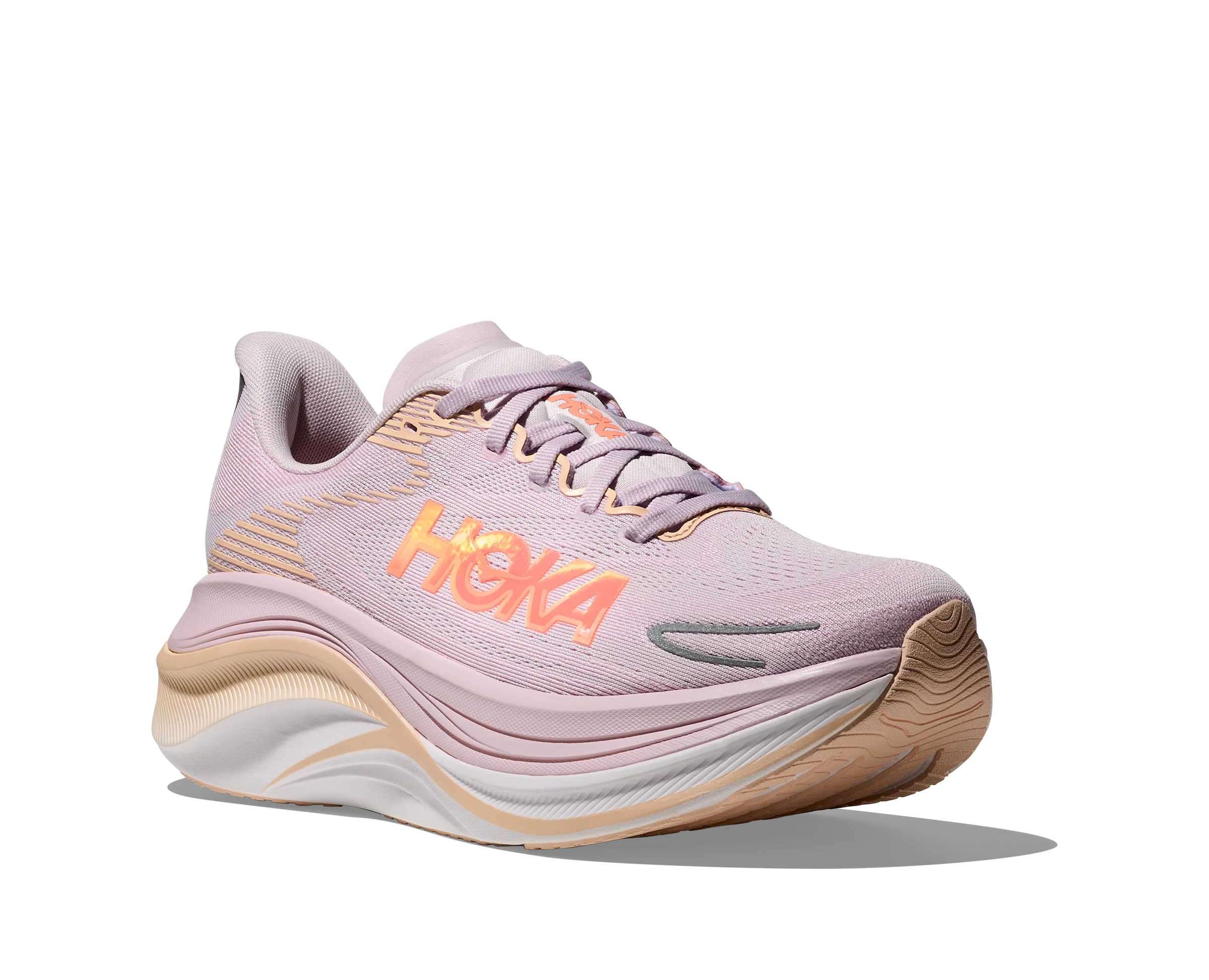 Womens Hoka Skyward X 2