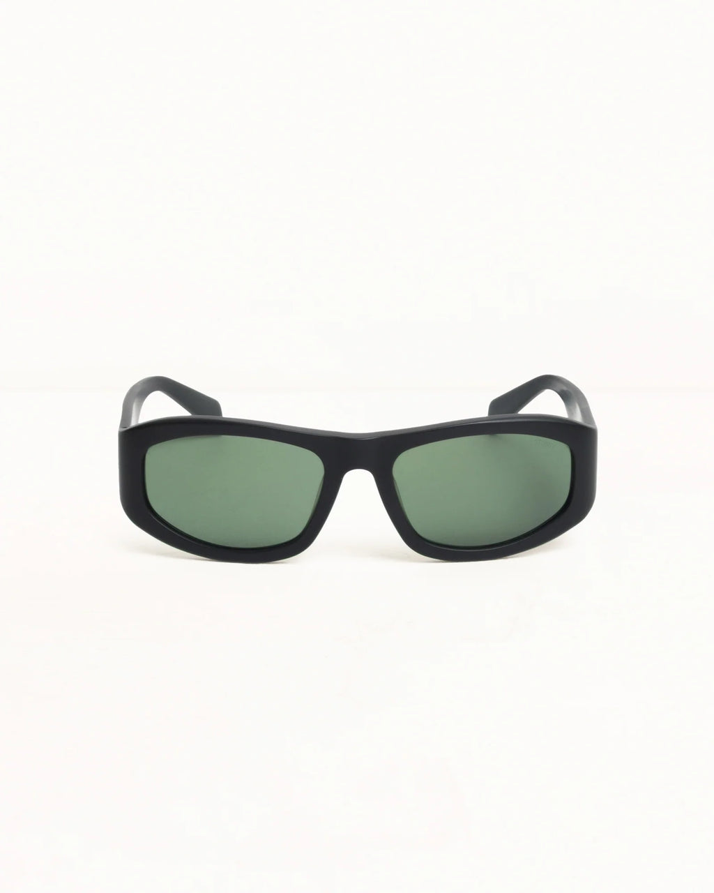 LANDON SUNGLASSES