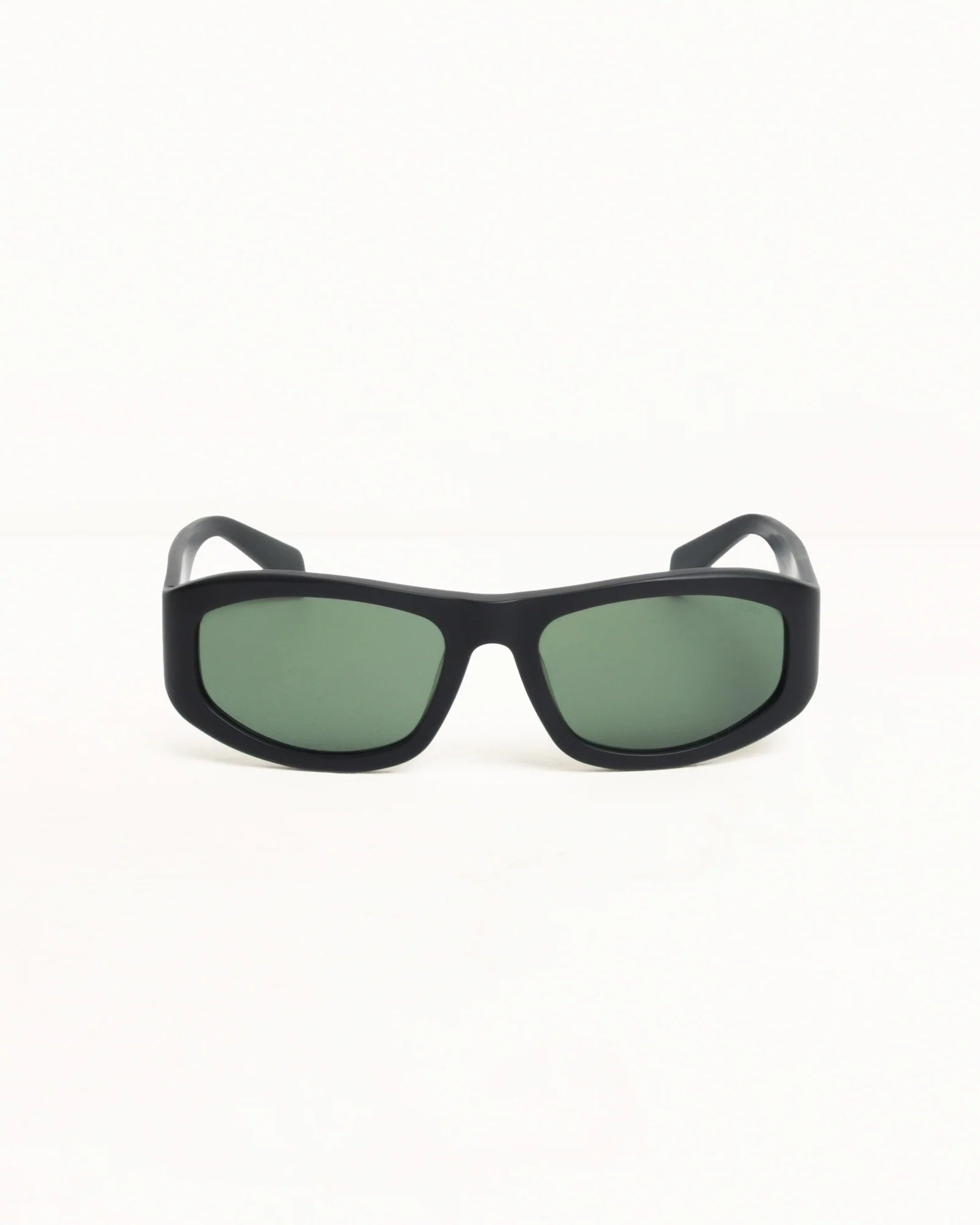 LANDON SUNGLASSES