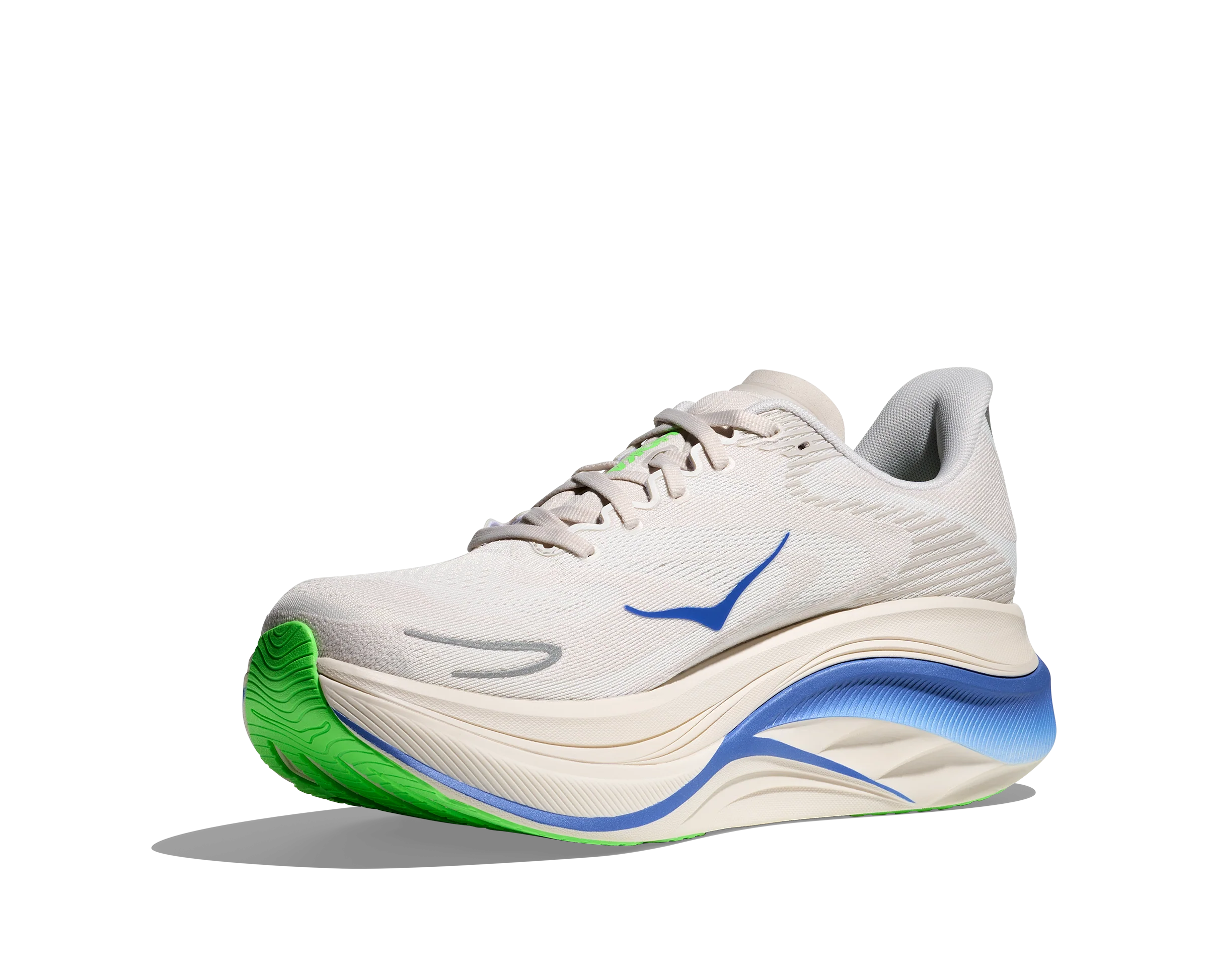 Mens Hoka Skyward X 2