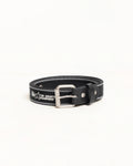 TRI COUNTY WEBBING BELT
