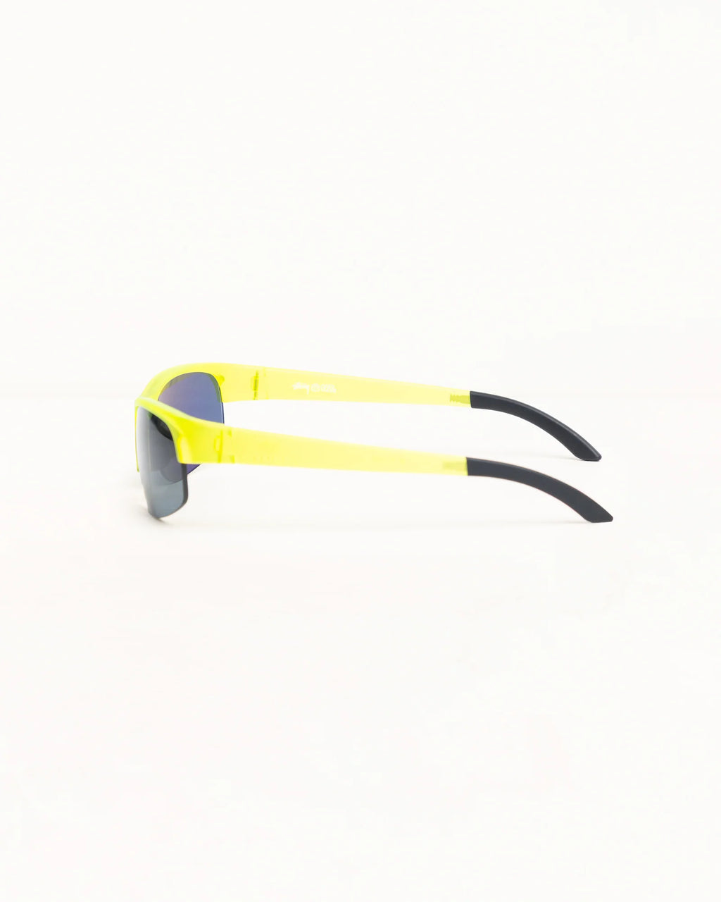 HIRO SUNGLASSES