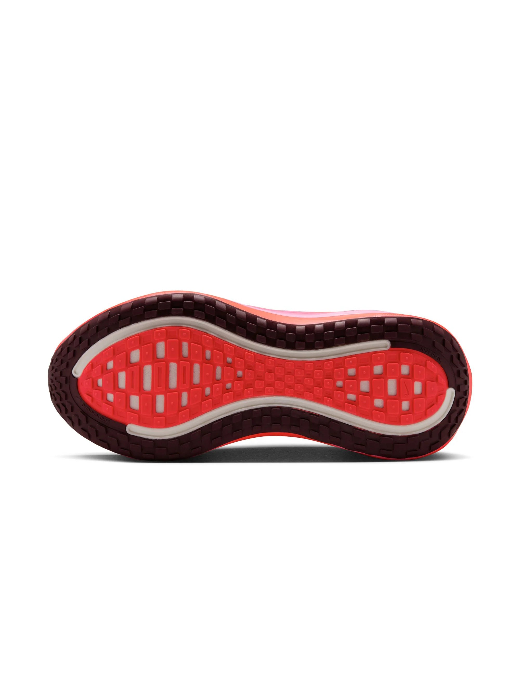 Nike Air Zoom Vomero Plus Womens Shoes