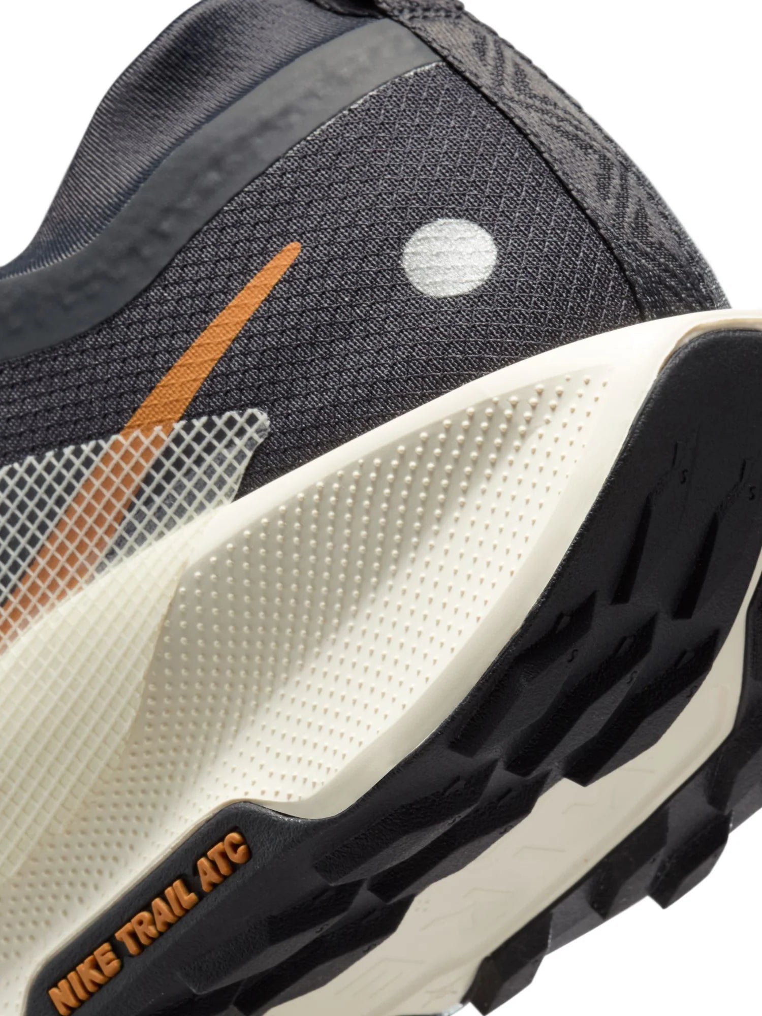 Nike Pegasus Trail 5 GORE TEX Mens Shoes