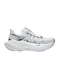 Asics Superblast 3