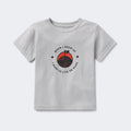 TODDLERS SPACEX MARS XPLORER T SHIRT